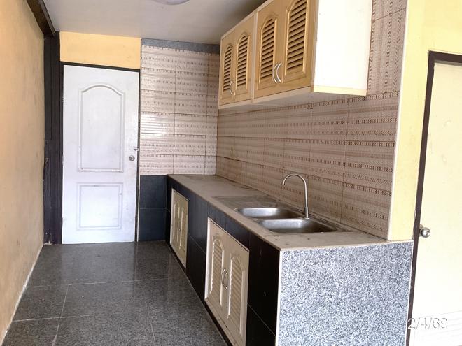 picture HOME 100 Sq.w. Muang Khon Kaen Khon Kaen for 2.4M - 16/41