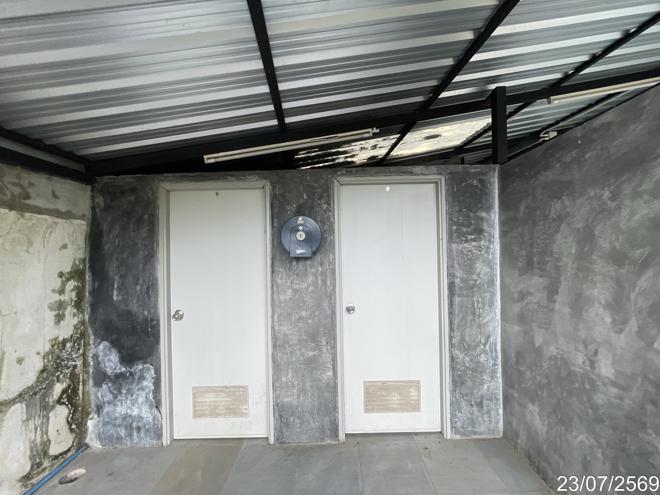 picture HOME 300 Sq.w. Muang Kamphaeng Phet Kamphaeng Phet for 3.4M - 16/41