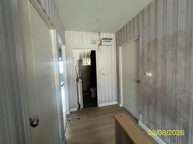 รูป บ้านเดี่ยว 78.1 ตร.วา คณาสิริ ศาลายา บางกรวย นนทบุรี 4.9M - รูปที่ 11/39