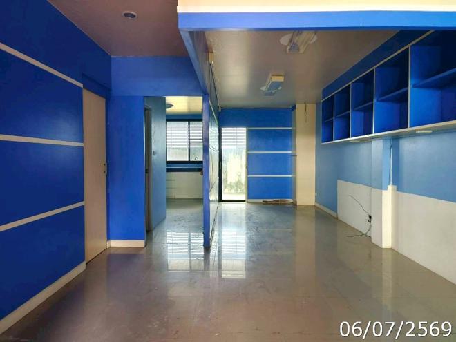picture TOWN HOUSE 22.5 Sq.w. Muang Rayong Rayong for 3.1M - 5/41