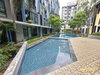 listing thumbnail image 26