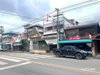 listing thumbnail image 18