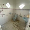 listing thumbnail image 30