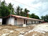 listing thumbnail image 53