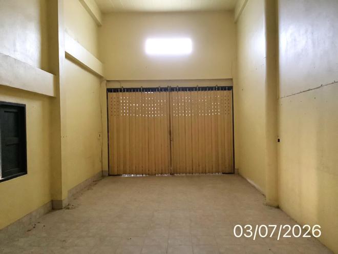 picture HOME 246.3 Sq.w. Muang Trang Trang for 7.9M - 5/45