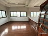 listing thumbnail image 31