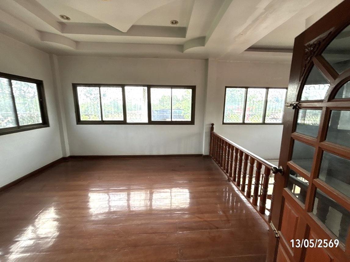 picture HOME 183 Sq.w. Det Udom Ubon Ratchathani for 3.1M - 32/49