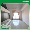 listing thumbnail image 24