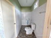 listing thumbnail image 46