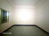 listing thumbnail image 38