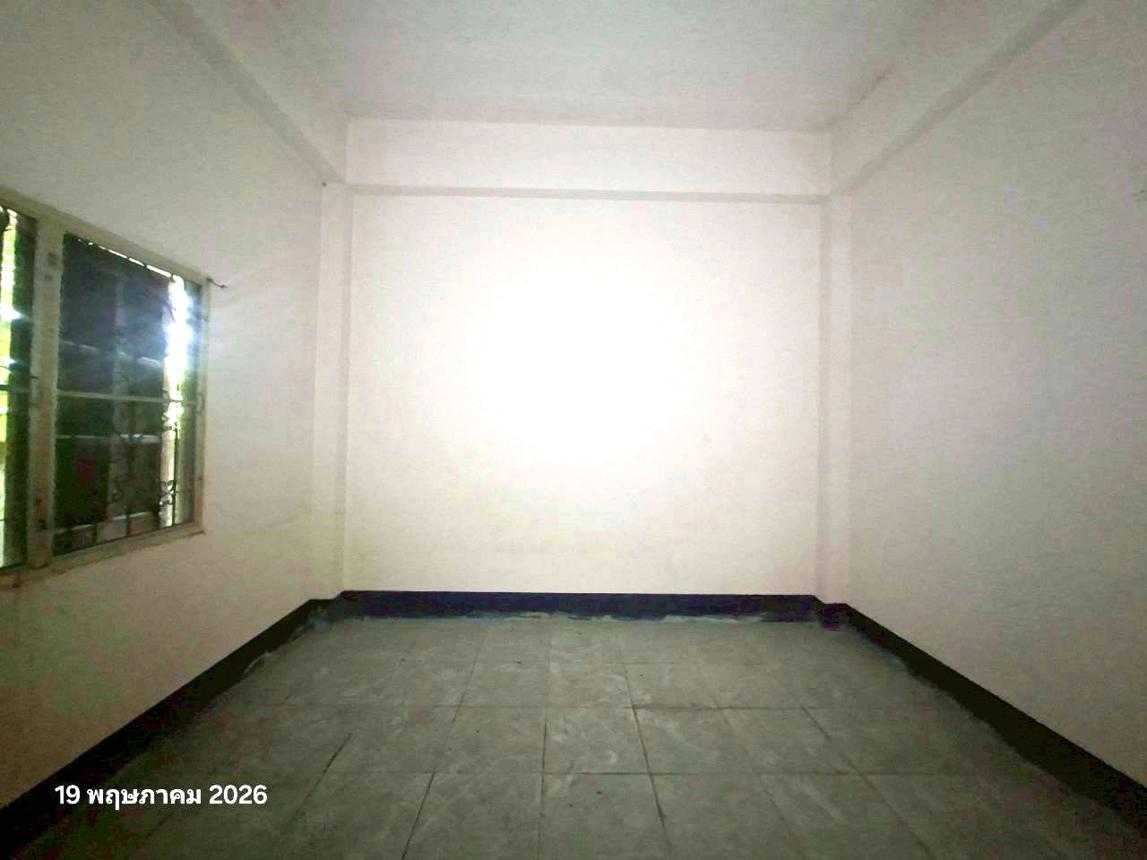 picture HOME 59 Sq.w. Fang Chiang Mai for 2.3M - 39/59