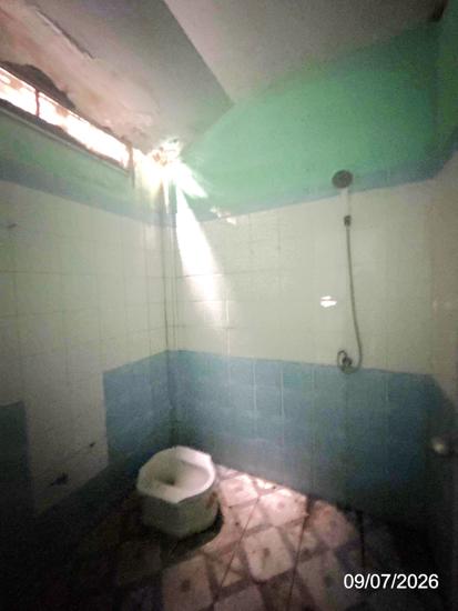 picture TOWN HOUSE 16 Sq.w. Muang Rayong Rayong for 1.2M - 9/29