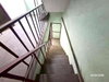 listing thumbnail image 10