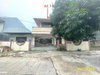 listing thumbnail image 24