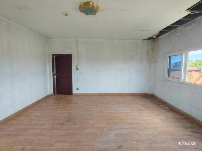 picture HOME 193 Sq.w. Kumphawapi Udon Thani for 4.6M - 25/53