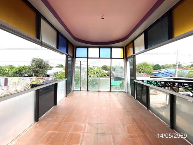 picture HOME 98 Sq.w. Muang Kamphaeng Phet Kamphaeng Phet for 1.5M - 8/33