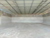 listing thumbnail image 22