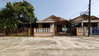 listing thumbnail image 31