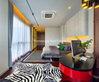 listing thumbnail image 37