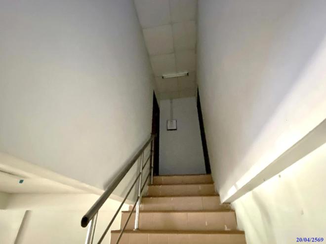 picture TOWN HOUSE 24 Sq.w. Yan Ta Khao Trang for 874,000 - 8/29