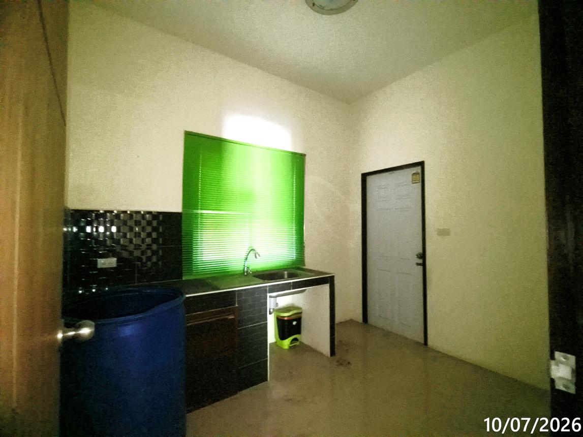 picture HOME 40 Sq.w. Pluak Daeng Rayong for 1.8M - 22/29
