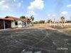 listing thumbnail image 39