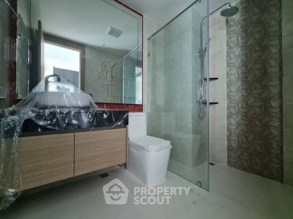 รูป ขายคอนโด 1 ห้องนอน ชั้น 32 The Riviera Ocean Drive (ID 1270905) - รูปที่ 12/15