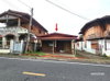 listing thumbnail image 17