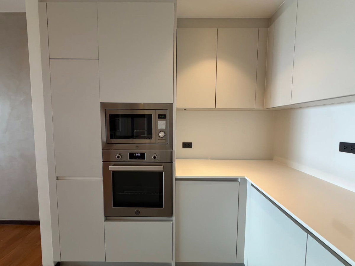 picture Pet Allowed Condo in Thonglor 3 Bedrooms 3 Bathrooms Line : @propertyproxy - 5/19