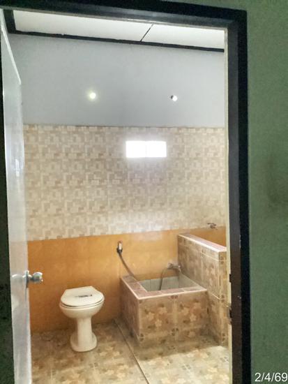 picture HOME 480.6 Sq.w. Pran Buri Prachaubkirikhan for 2.2M - 12/33