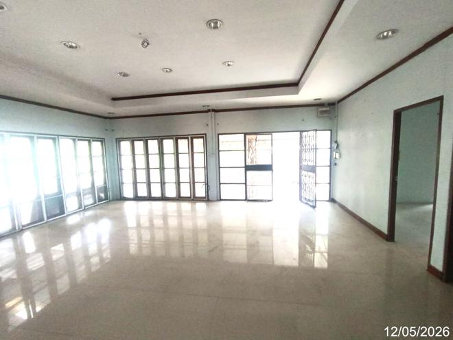 picture HOME 101 Sq.w. Wang Thong Phitsanulok for 899,000 - 5/25