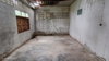 listing thumbnail image 36