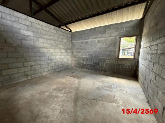 picture HOME 1536.5 Sq.w. Ron Phi Pun Nakhon Sri Thammarat for 8M - 18/57