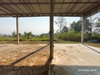 listing thumbnail image 40