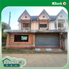 listing thumbnail image 38