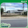listing thumbnail image 62