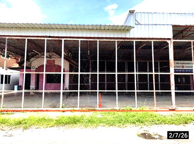 Houses for sale Ban Thum Khon Kaen : HOME 190 Sq.w. Muang Khon Kaen Khon Kaen for 4.1M
