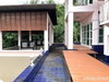 listing thumbnail image 29