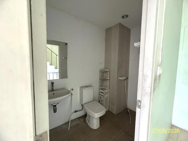 picture SHOP HOUSE 50 Sq.w. Krathum Baen Samut Sakhon for 4.3M - 13/39