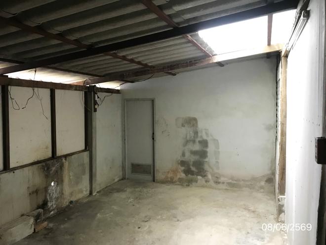 picture HOME 1061 Sq.w. Doi Saket Chiang Mai for 6.3M - 5/45