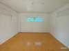 listing thumbnail image 59