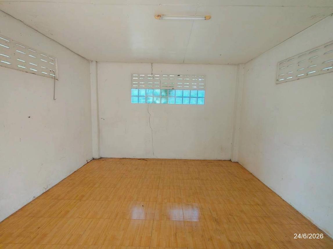 picture HOME 300 Sq.w. Muang Khon Kaen Khon Kaen for 4.6M - 60/65