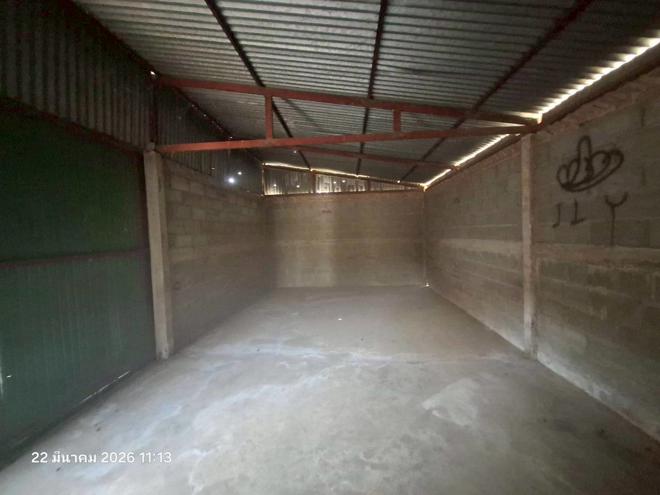 รูป ฟาร์ม 848.1 ตร.วา ศรีสำโรง สุโขทัย 2.2M - รูปที่ 14/31