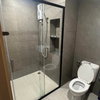 listing thumbnail image 6