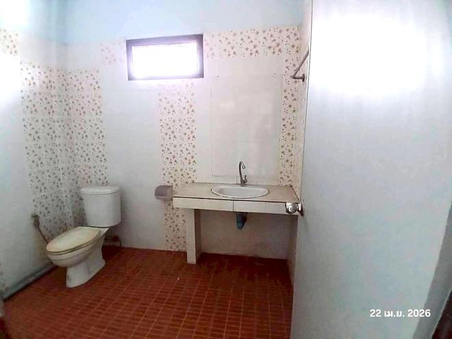 รูป บ้านเดี่ยว 100.3 ตร.วา ขุนยวม แม่ฮ่องสอน 3.3M - รูปที่ 21/45
