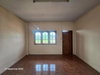 listing thumbnail image 38