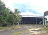listing thumbnail image 57
