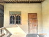 listing thumbnail image 27