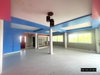 listing thumbnail image 27