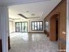 listing thumbnail image 35